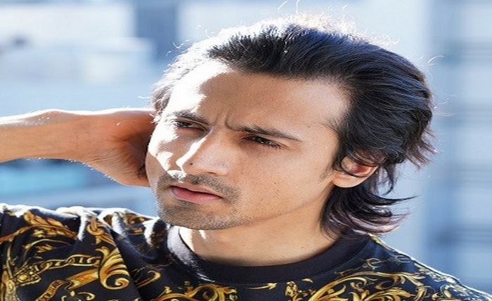 niks indian