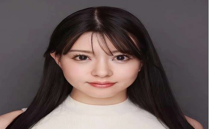 shio asami