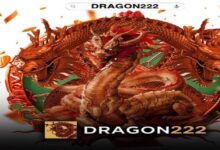 slot gacor-DRAGON222