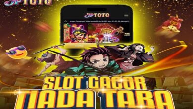 Slot777 -700x428