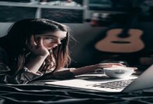 Streaming Fatigue