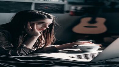Streaming Fatigue