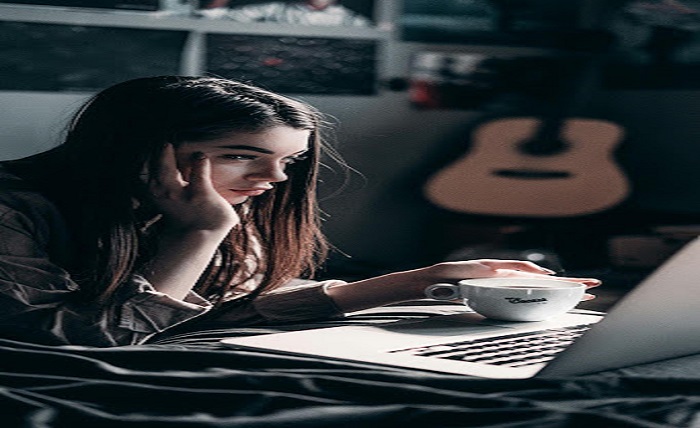 Streaming Fatigue